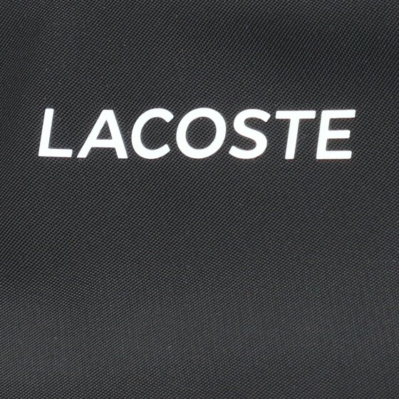 Lacoste Active Nylon Schultertasche 29.5 cm