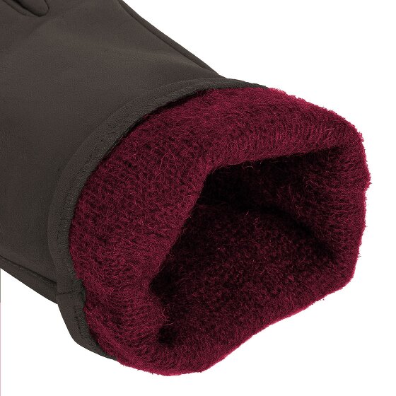 Kessler Chelsea Handschuhe Leder