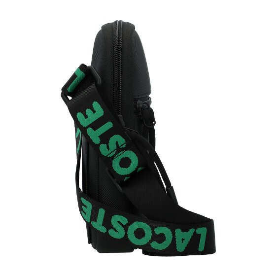 Lacoste Mini Bag Umhängetasche 16 cm