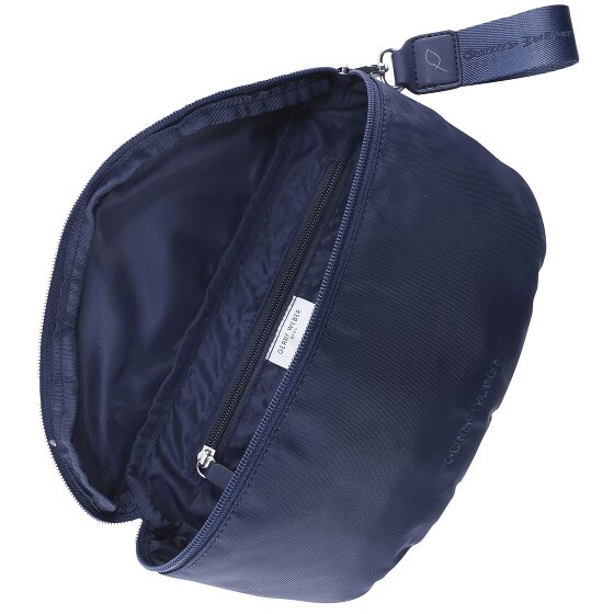 Gerry Weber Caring For You Gürteltasche 16 cm