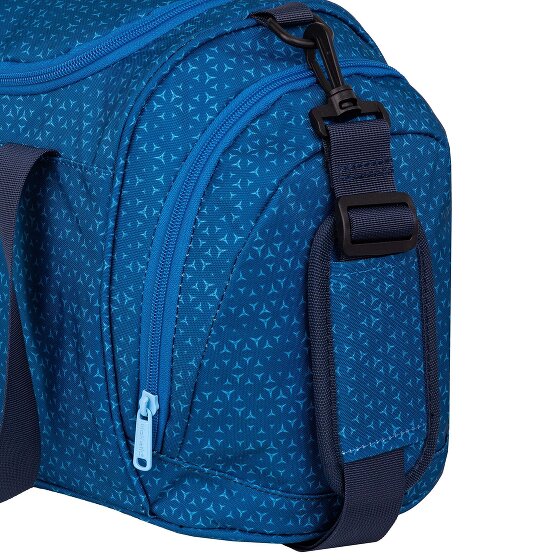 McNeill Sporttasche 37 cm