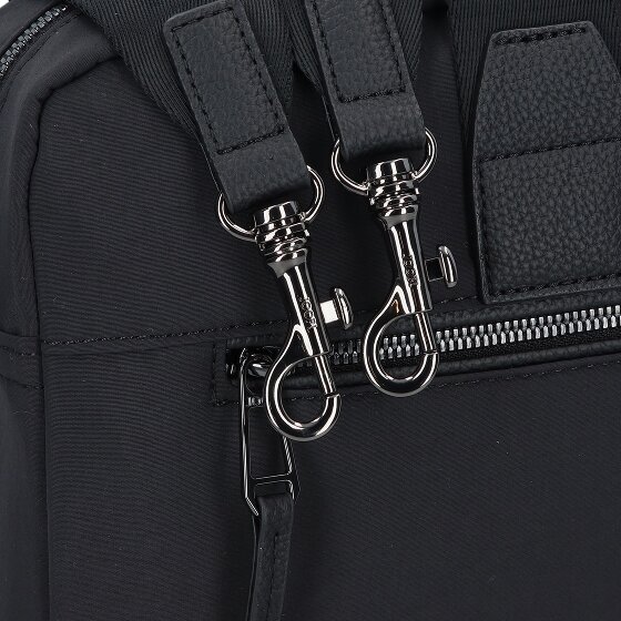 Joop! Narni Aktentasche 39 cm Laptopfach