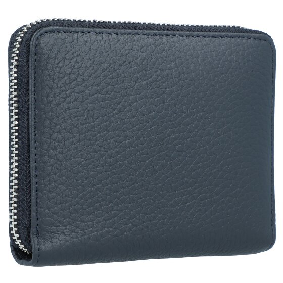 Picard Pure Geldbörse Leder 12 cm