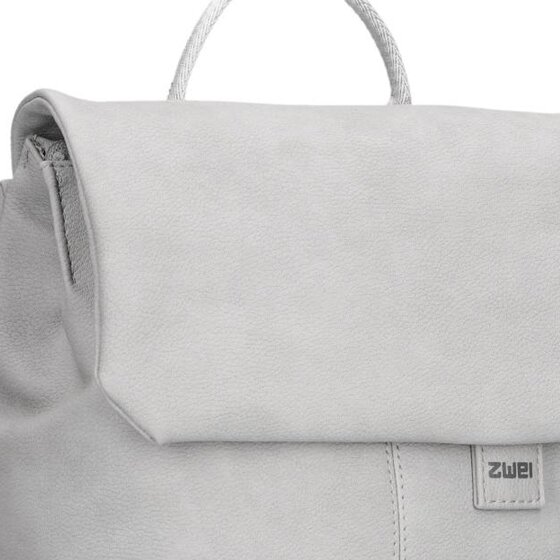 Zwei Mademoiselle.M City Rucksack 29 cm