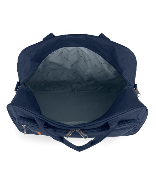 Gabol Week Eco Flugumhänger 50 cm