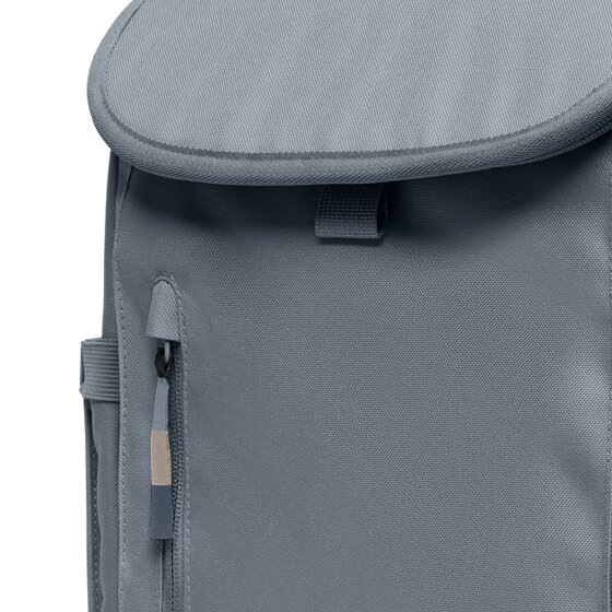 GOT BAG Serene Pack Daypack 43 cm Laptopfach