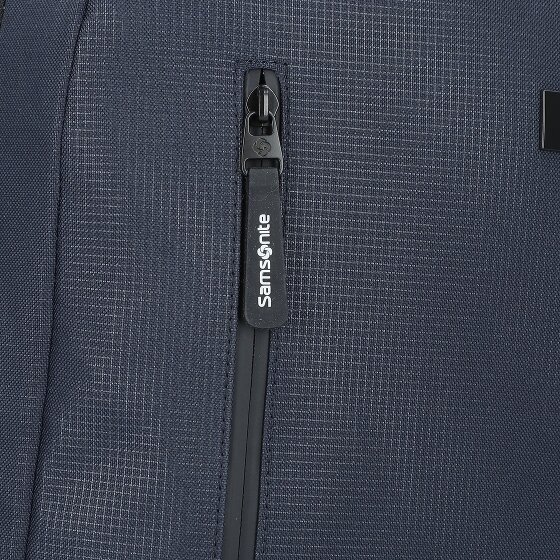 Samsonite Roader Daypack 44 cm Laptopfach