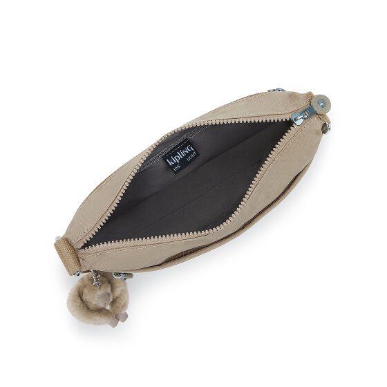 Kipling Basic Arto Umhängetasche 29 cm
