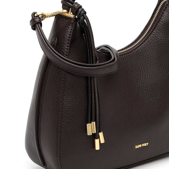 Suri Frey SFY Judy Schultertasche 31 cm