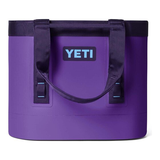 Yeti Camino Handtasche 38 cm