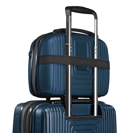 Redolz Essentials 14 Beautycase 34 cm