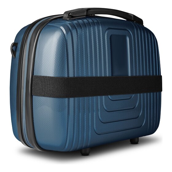 Redolz Essentials 14 Beautycase 34 cm