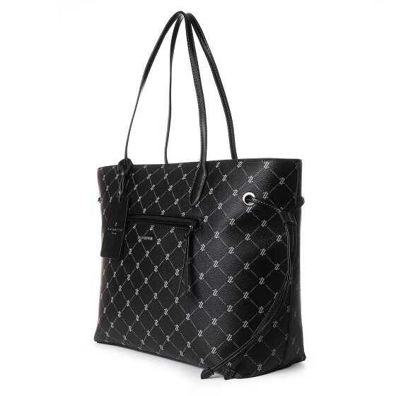 Lazarotti Palermo Shopper Tasche 37,5 cm