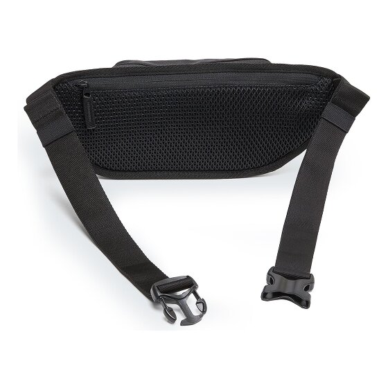 Oakley Transit Gürteltasche 36.5 cm