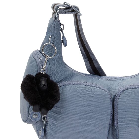 Kipling Basic Rikka Umhängetasche S 27 cm