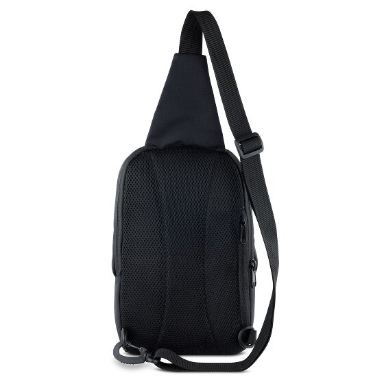 Chiemsee Light N Base Sling Bag 29 cm