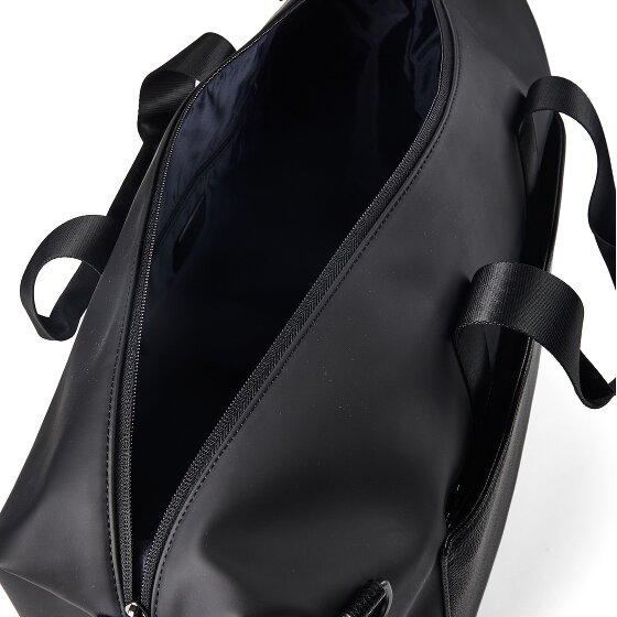 Joop! Maik Weekender Reisetasche 50 cm