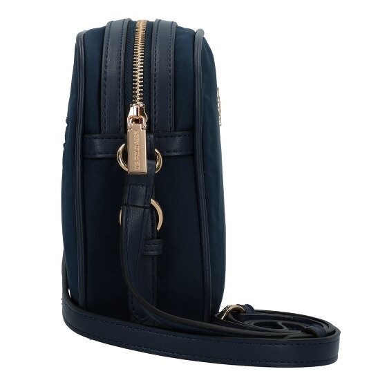 U.S. Polo Assn. Houston Umhängetasche 24 cm