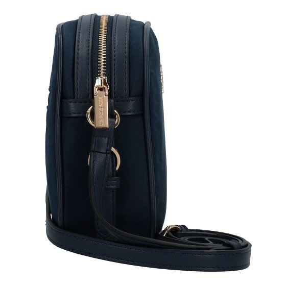 U.S. Polo Assn. Houston Umhängetasche 24 cm