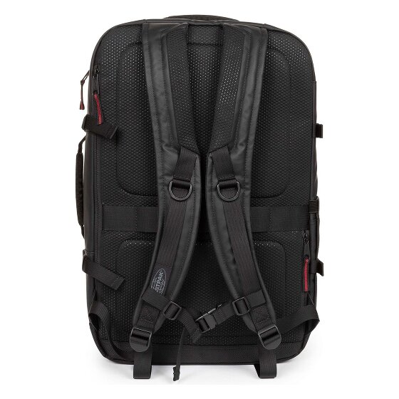 Eastpak Cnnct Travelpack Reiserucksack 52 cm Laptopfach