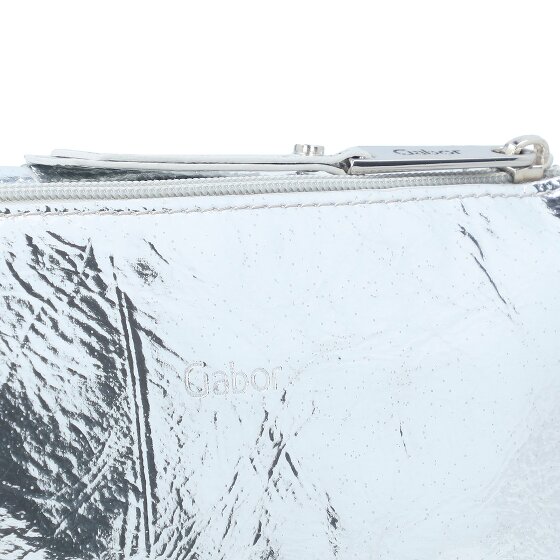 Gabor Elissa Umhängetasche 23.5 cm