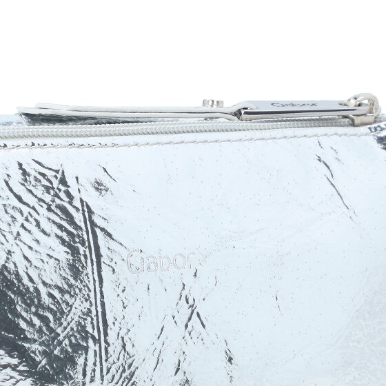 Gabor Elissa Umhängetasche 23.5 cm