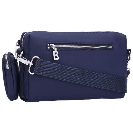 Bogner Verbier Play Pukie Umhängetasche 22 cm
