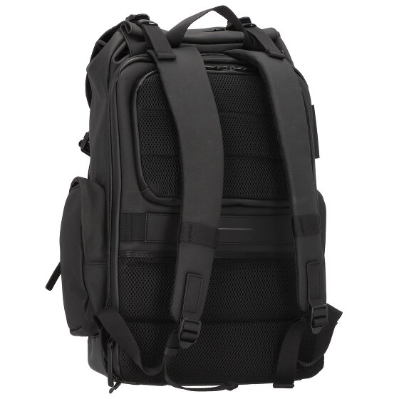 Horizn Studios SoFo Rucksack 47 cm Laptopfach