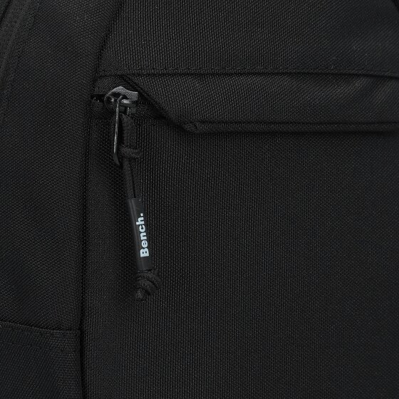 Bench Casual Umhängetasche 26 cm