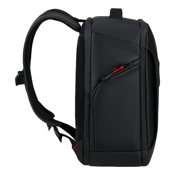 Samsonite Paradiver Light Business-Rucksack 40 cm Laptopfach