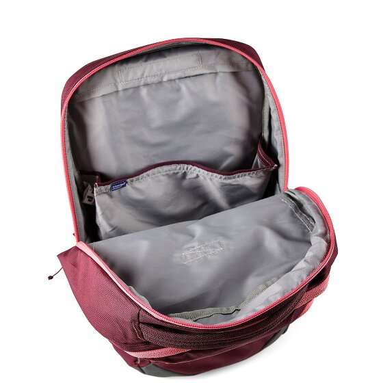 Deuter Cotogy Schulrucksack 45 cm