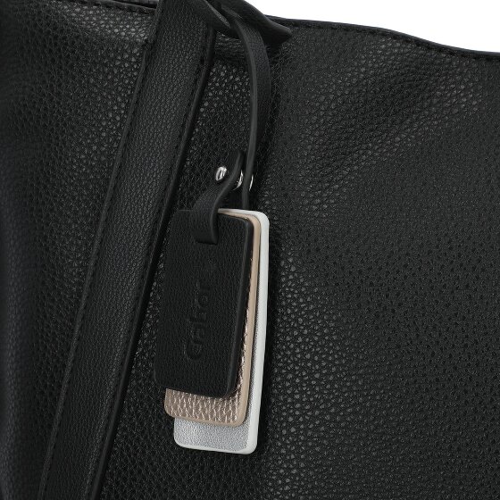 Gabor Elfie Shopper Tasche 44 cm