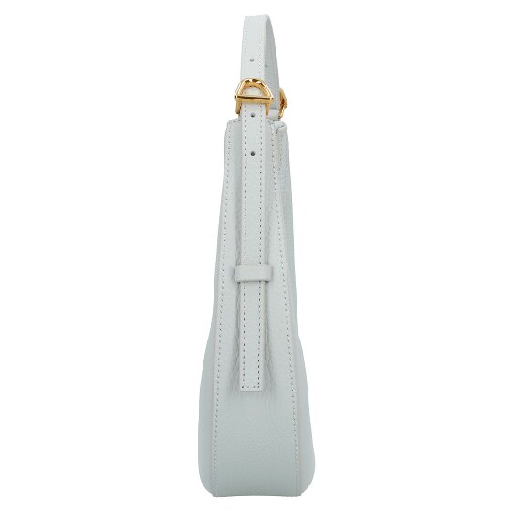 Coccinelle Whisper Handtasche Leder 23 cm