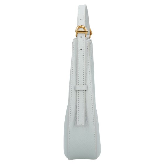 Coccinelle Whisper Handtasche Leder 23 cm