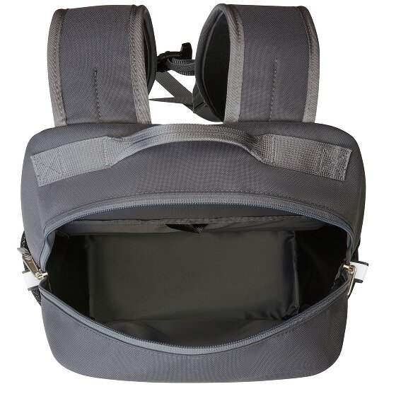 The North Face Chuckwalla Daypack 45 cm Laptopfach
