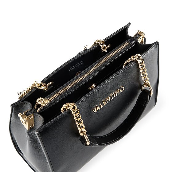 Valentino Hira Handtasche 25 cm