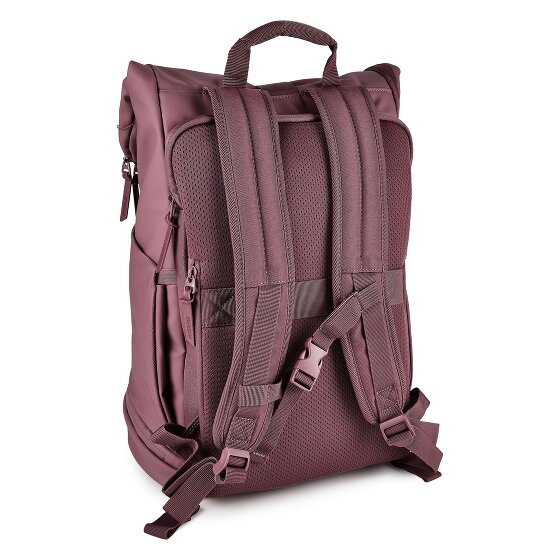 American Tourister Urban Tide Daypack 62 cm Laptopfach