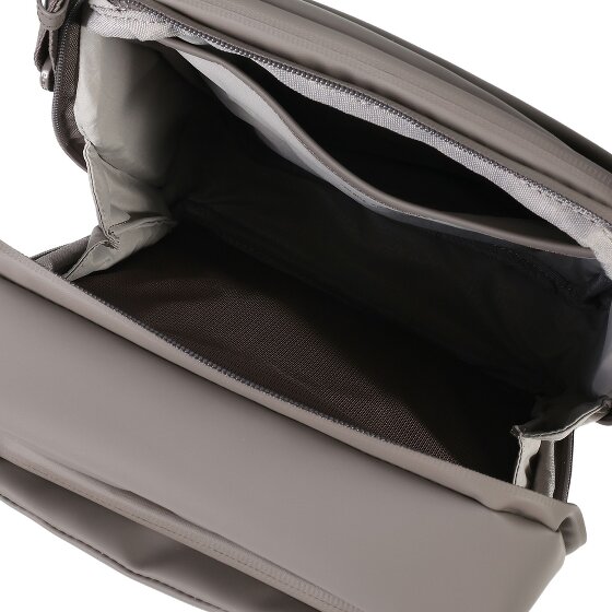 Hedgren Loop Umhängetasche M RFID Schutz 25.5 cm