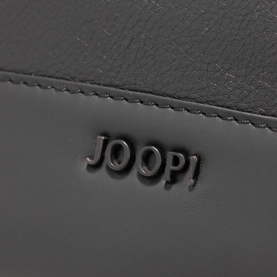 Joop! manciano Gürteltasche Leder 29 cm