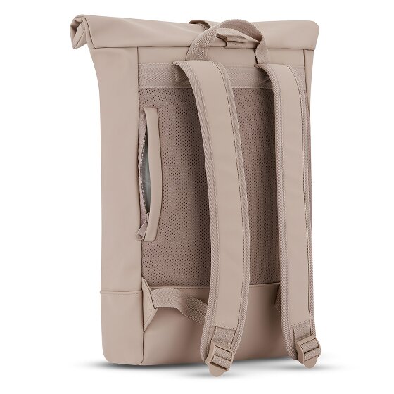 Johnny Urban Sleek Series Harvey Medium Daypack 41 cm Laptopfach
