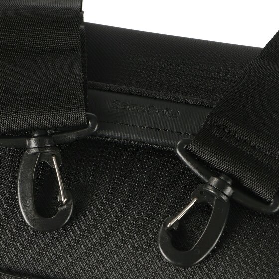 Samsonite Spark Sng Eco Kulturbeutel 29 cm