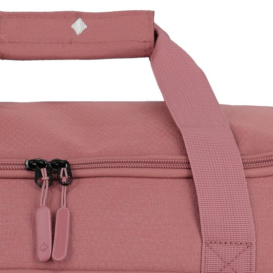 Travelite Kick Off Weekender Reisetasche M 50 cm