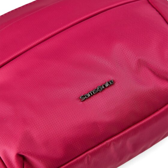 Samsonite Move 5.0 Umhängetasche 25 cm