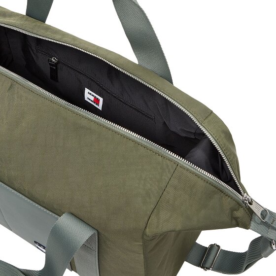 Tommy Hilfiger Jeans Tjm Surlpus Weekender Reisetasche 41 cm