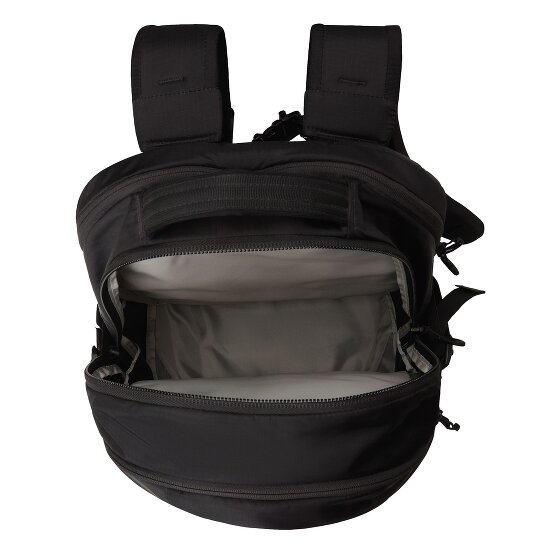 The North Face Rucksack 53 cm Laptopfach