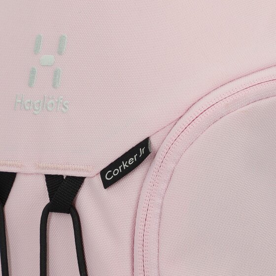 Haglöfs Corker Kinderrucksack 27 cm