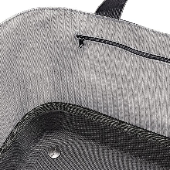 reisenthel Shopper Tasche 48 cm