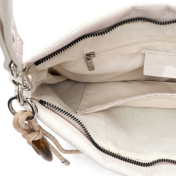 Tamaris TAS Karen Schultertasche 31 cm