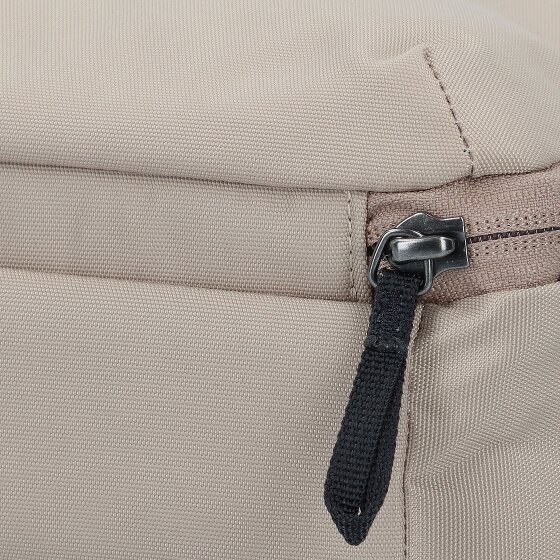 Bellroy Kulturbeutel 25 cm