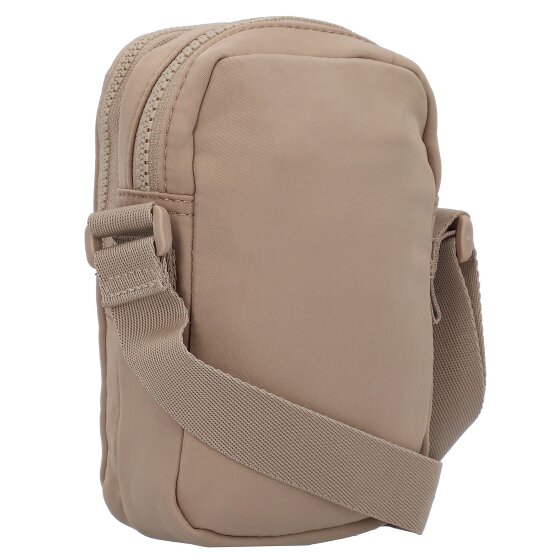 camel active Spirit Umhängetasche 13 cm